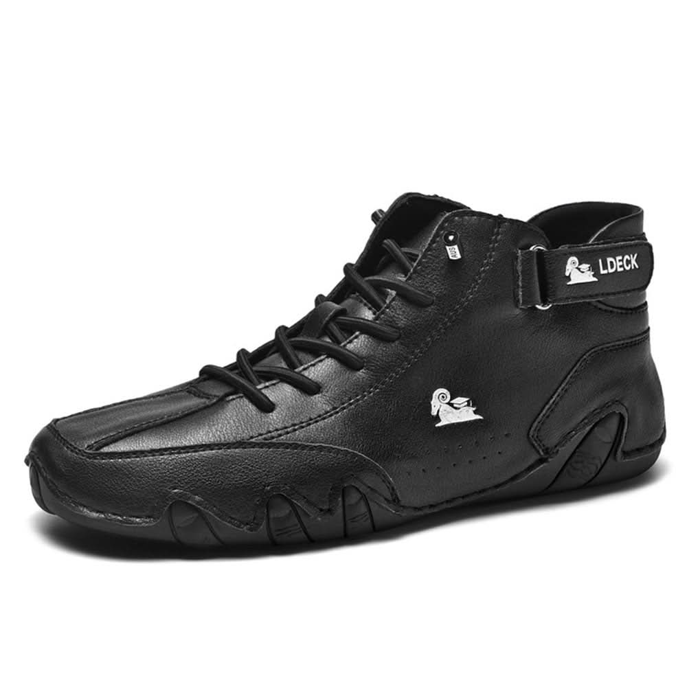 VogLDeck - Scarpe ortopediche e traspiranti 