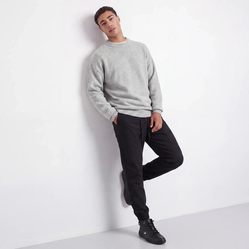 VogLDeck - Chaussures orthopédiques et respirantes
